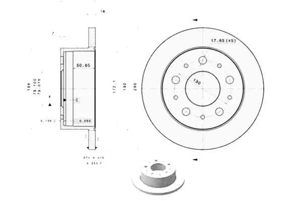 tarcza-hamulcowa-08-8094-60-bre-jakosc-czesci-zgodnie-z-gvo-q-oryginal-z-logo-producenta-czesci-oem-oes