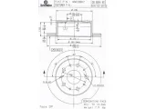 tarcza-hamulcowa-08-8094-60-bre-rodzaj-tarcz-pelne