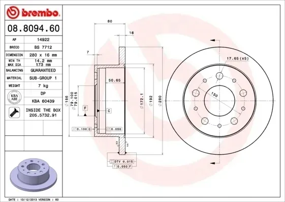 tarcza-hamulcowa-08-8094-60-bre-typ-samochodu-autobusy-samochody-dostawcze