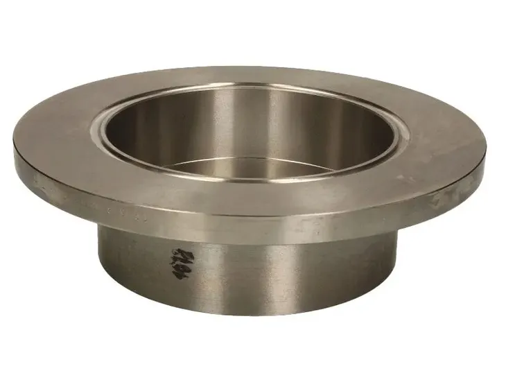 tarcza-hamulcowa-08-8094-60-bre-srednica-280-mm