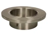 tarcza-hamulcowa-08-8094-60-bre-srednica-280-mm
