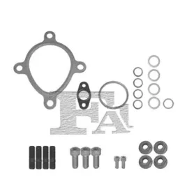 zestaw-mont-turbiny-kpl-vag-2-7t-kt110460-fis