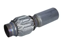zlacze-elastyczne-vw-52-62x110mm-bmw-vw452-265-fis