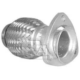 zlacze-elastyczne-ukl-wyd-interlock-vw445-094-fischer