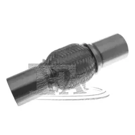 zlacze-elastyczne-ukl-wyd-interlock-48x220-mm-z-rurami-vw448-220-fischer