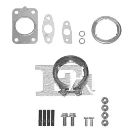 zestaw-mont-turbiny-kpl-vag-2-5tdi-kt110300-fis