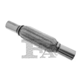 zlacze-elastyczne-ukl-wyd-i-l-42x340-mm-z-rurami-vw442-340-fischer