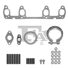 zestaw-mont-turbiny-kpl-vag-1-9tdi-kt110105-fis