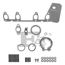 zestaw-mont-turbiny-kpl-vag-1-9tdi-kt110055-fis