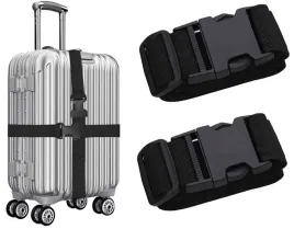 pas-zabezpieczajacy-do-walizki-spinajacy-bagaz-pasek-pasy-walizek-bagazowy