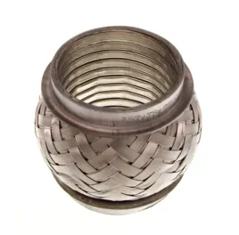 zlacze-elastyczne-ukl-wyd-inter-lock-vw357-075-fischer