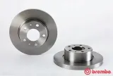 tarcza-hamulcowa-08-7219-10-bre-strona-zabudowy-przod