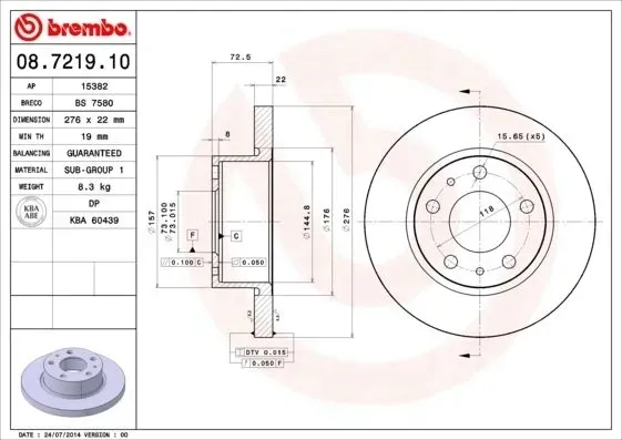 tarcza-hamulcowa-08-7219-10-bre-liczba-otworow-5