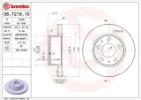 tarcza-hamulcowa-08-7219-10-bre-liczba-otworow-5