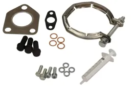 zestaw-mont-turbiny-kpl-bmw-745d-05-kt100480-fis