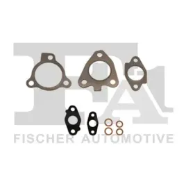 zestaw-montazowy-turbosprezarki-hyundai-tuscon-20crdi-15-kt890200e