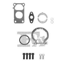 zestaw-mont-turbiny-kpl-bmw-3-0d-kt100240-fis