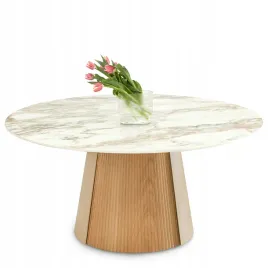 okragly-stol-w-stylu-glamour-160-cm-bialy-zloty-marmur-donatao-bez-dab-noga