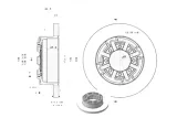tarcza-hamulcowa-08-5952-10-bre-strona-zabudowy-tyl