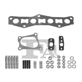 zestaw-mont-turbiny-kpl-toyota-1-4d-4d-kt100070-fis