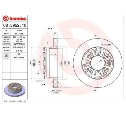 tarcza-hamulcowa-08-5952-10-bre-liczba-otworow-8