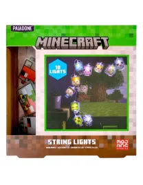 minecraft-lampki-dekoracyjne-led-10-swiatel-paladone-oryginal-prezent