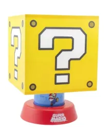 nocna-lampka-nintendo-super-mario-znak-zapytania-question-block-nowa