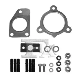 zestaw-mont-turbiny-kpl-suzuki-2-0d-id-kt760005-fis