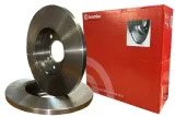 tarcza-hamulcowa-08-b439-11-bre-srednica-260-mm
