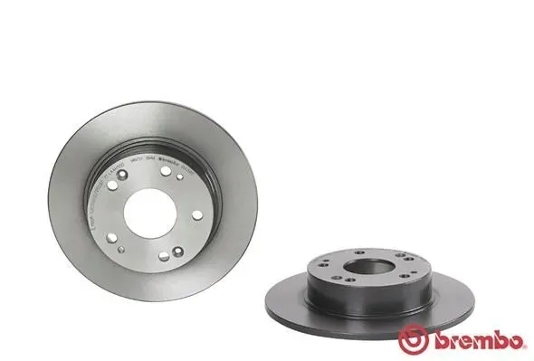 tarcza-hamulcowa-08-b439-11-bre-wysokosc-49-mm