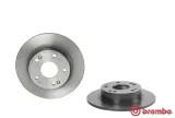 tarcza-hamulcowa-08-b439-11-bre-wysokosc-49-mm