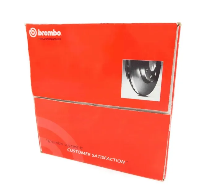 tarcza-hamulcowa-08-b439-11-bre-liczba-otworow-5