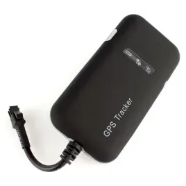 lokalizator-gps-gt02a-gt02b-tracker-flota-sms-www