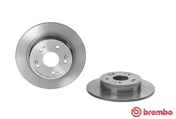 tarcza-hamulcowa-08-b271-11-bre-numery-katalogowe-zamiennikow-alte-automotive-128331fcal-comline-adc0559-delphi-bg4249-dr-ve-dp1010-11-1801-fte-9072458-fte-9082327-fte-bs7429-fte-bs7429b-jurid-562687jc-kavo-parts-br-2265-c-master-sport-germany-200951690-master-sport-germany-200951690p-master-sport-germany-24010901691pr-pcs-ms-master-sport-germany-24010901691pr-pcs-msp-master-sport-germany-24010901691pr-set-ms-master-sport-germany-24010901691pr-set-msp-nk-202650-nk-312650-ridex-82b0753-trusting-df1323