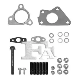 zestaw-mont-turbiny-kpl-mazda-2-0di-kt780020-fis