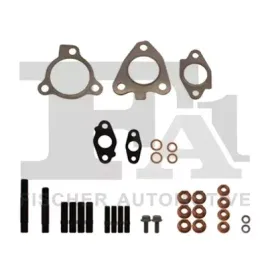 zestaw-mont-turbiny-kpl-hyundai-kt890200-fis