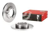 tarcza-hamulcowa-08-a650-10-bre