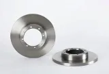 tarcza-hamulcowa-08-a650-10-bre-numer-katalogowy-oryginalu-nissan-4320600q0c-opel-4421180-opel-93168942-renault-432067943r-renault-8660003521-vauxhall-93168942