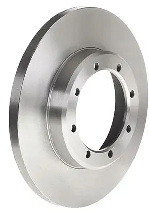 tarcza-hamulcowa-08-a650-10-bre-numery-katalogowe-zamiennikow-burig-b010776-danaher-dr10722-eurobrake-5815203979-eurobrake-5815313979-fte-9071096-fte-bs7578-jpn-40h9131-jpn-juratek-ren197-jurid-562941jc-pilenga-5782-rotinger-rt-1933-rotinger-rt-1933-gl-rotinger-rt-1933-gl-t3-rotinger-rt-1933-gl-t5-rotinger-rt-1933-gl-t6-rotinger-rt-1933-gl-t9-textar-92230800-textar-92230803-valeo-197488-valeo-672736