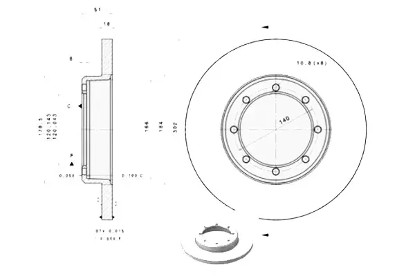 tarcza-hamulcowa-08-a650-10-bre-liczba-otworow-8