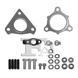 zestaw-mont-turbiny-kpl-mitsubishi-1-8d-kt740050-fis