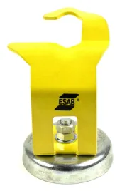 uchwyt-magnetyczny-esab-0760022400
