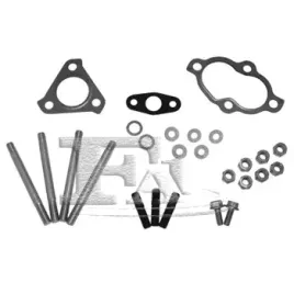 zestaw-mont-turbiny-kpl-hyundai-1-5crdi-kt890040-fis