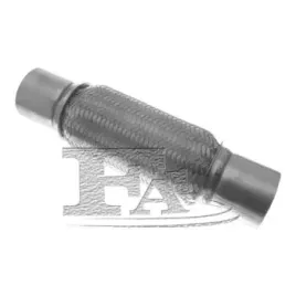 zlacze-elastyczne-ukl-wyd-interlock-65x320-mm-z-rurami-vw465-320-fischer