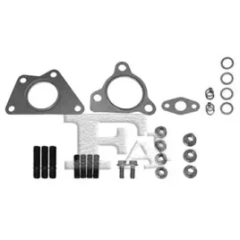zestaw-mont-turbiny-kpl-mazda-2-0td-kt780040-fis