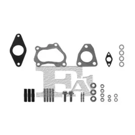 zestaw-mont-turbiny-kpl-toyota-kt770280-fis