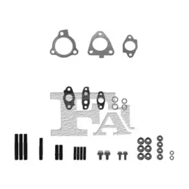 zestaw-mont-turbiny-kpl-hyundai-kt890130-fis