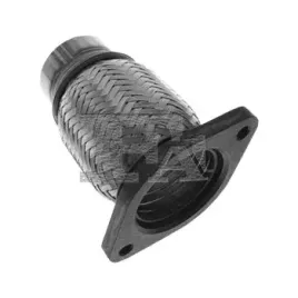 zlacze-elastyczne-vw-60-5x115x145mm-vw460-145-fis