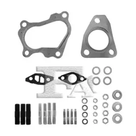 zestaw-mont-turbiny-kpl-toyota-kt770130-fis