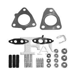 zestaw-mont-turbiny-kpl-toyota-2-0d-4d-kt770020-fis